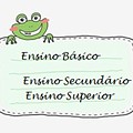 ensino superior.jpg